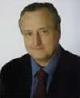 GARD (30 ) : D'ici 2012 cr�ez un blog politique "du BON-SENS" UDG avec Alain Mourguy candidat � l'Election Pr�